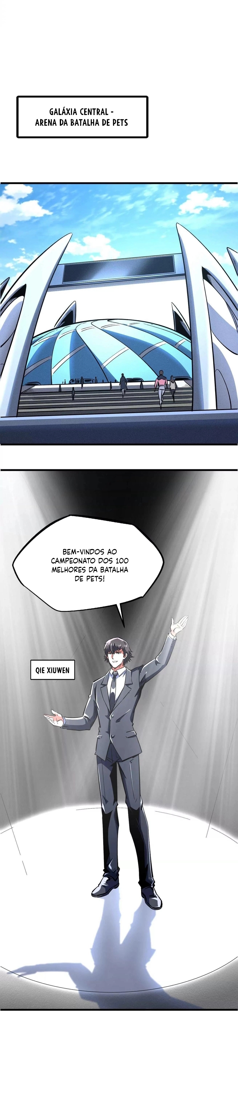 Página 13