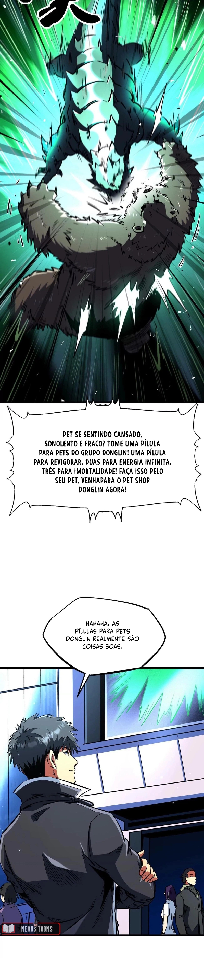 Página 10