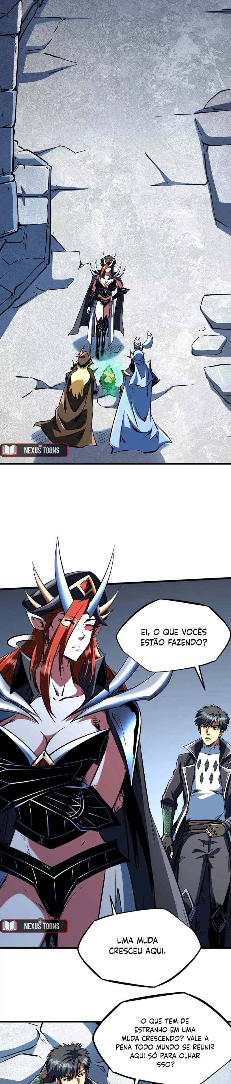 Página 11