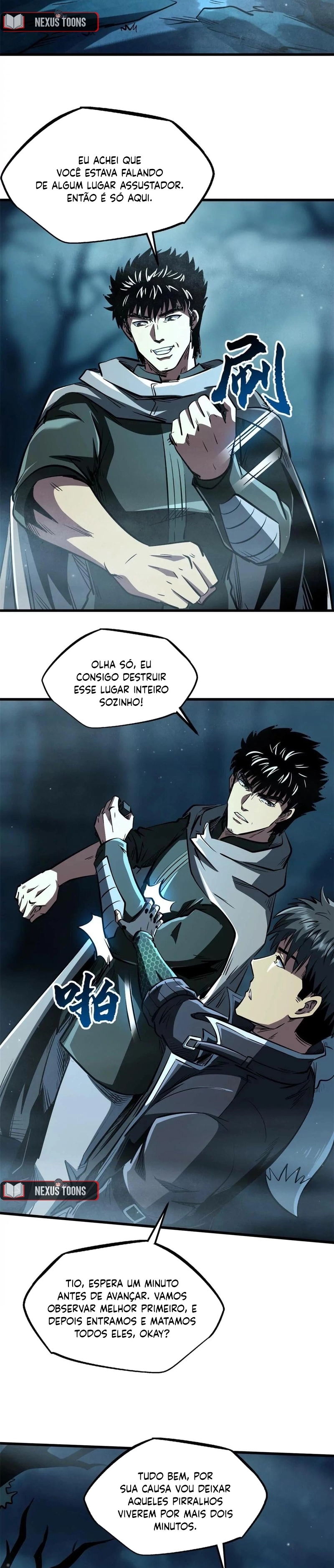 Página 11