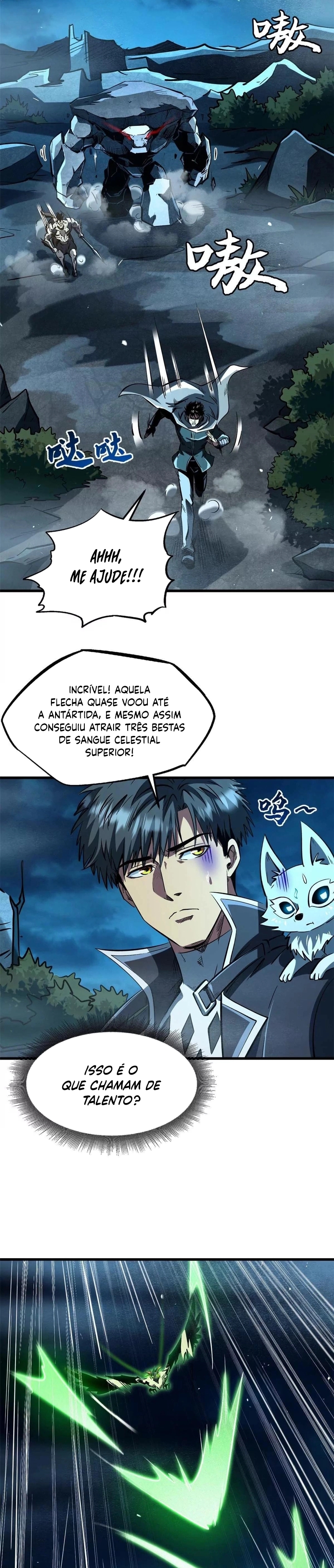 Página 4