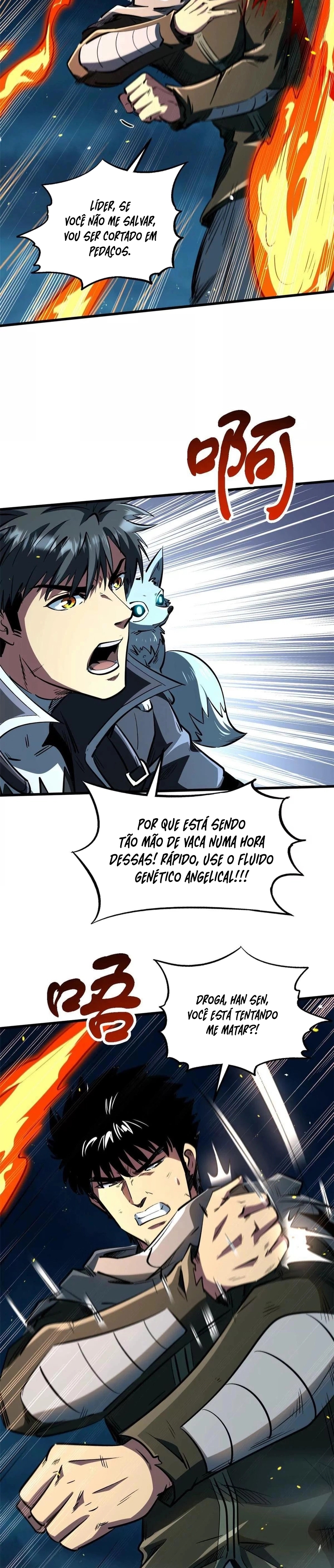 Página 8
