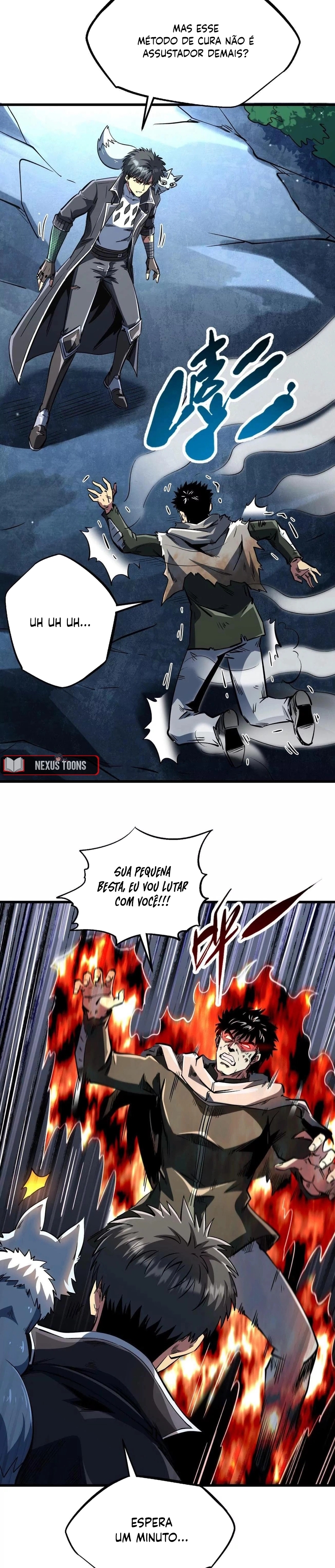 Página 9