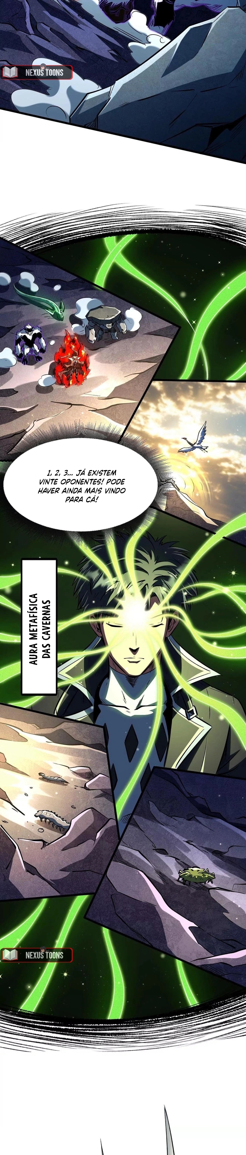 Página 11