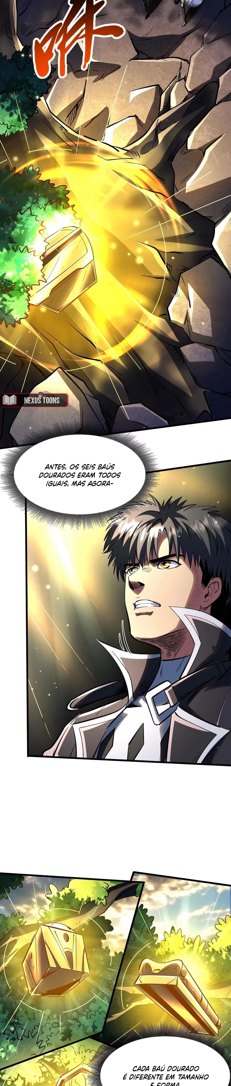 Página 4