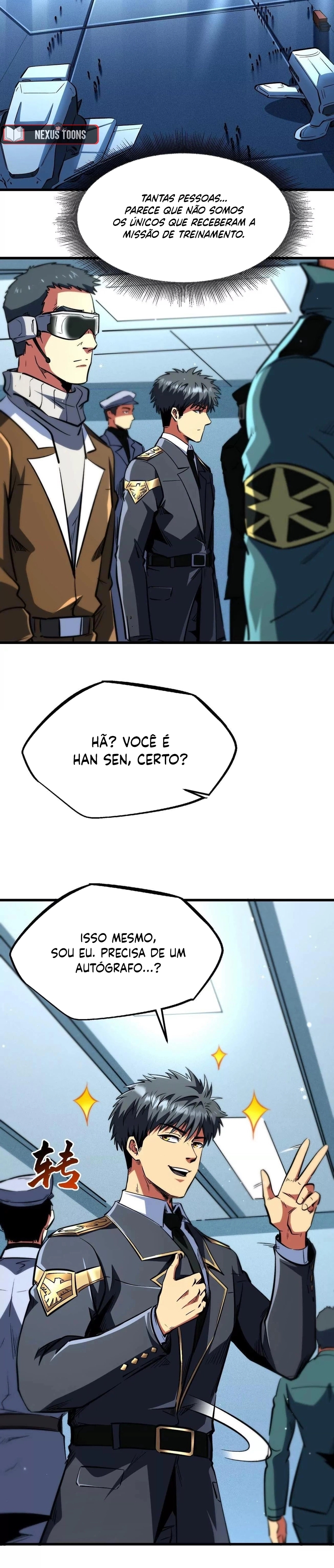 Página 12