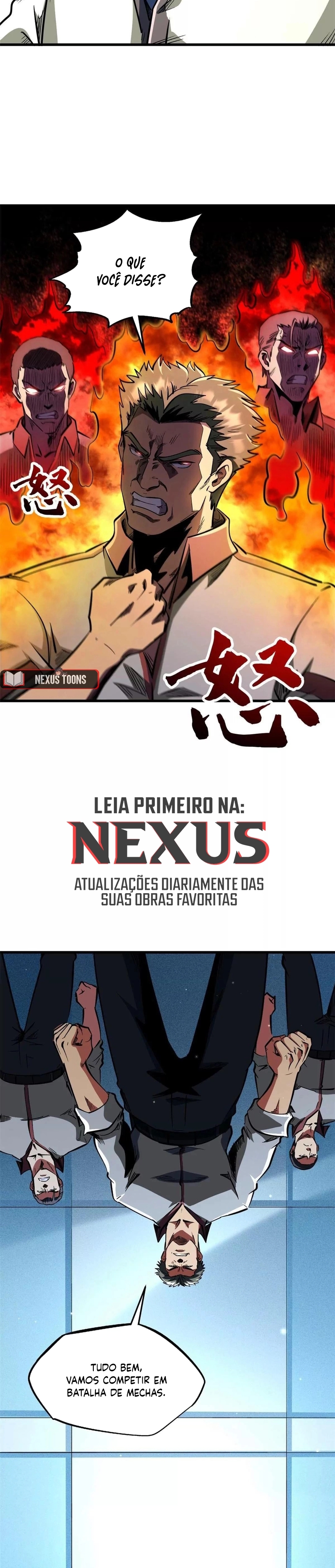 Página 9