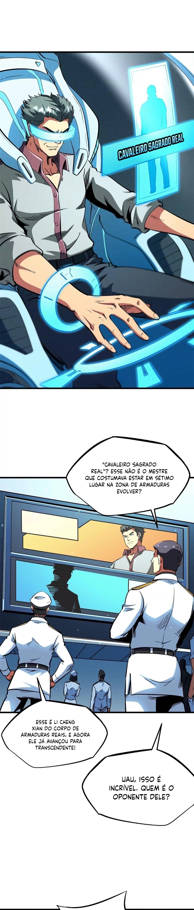 Página 12