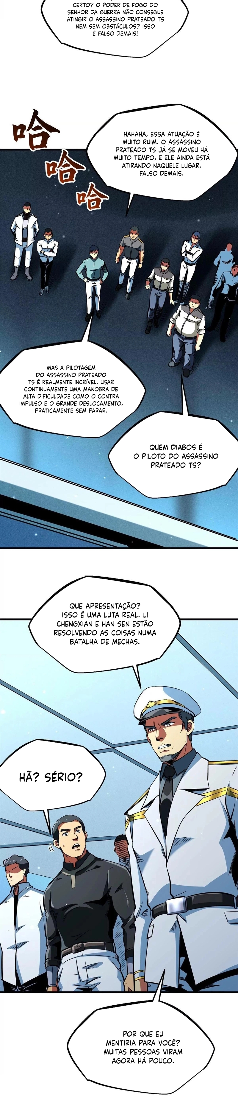 Página 6