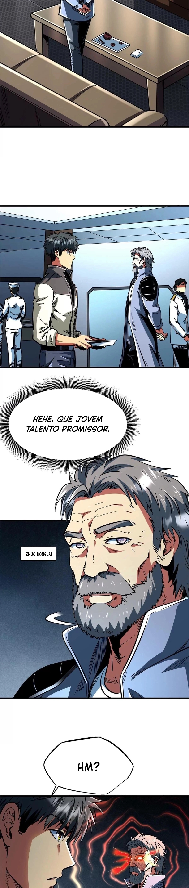 Página 13