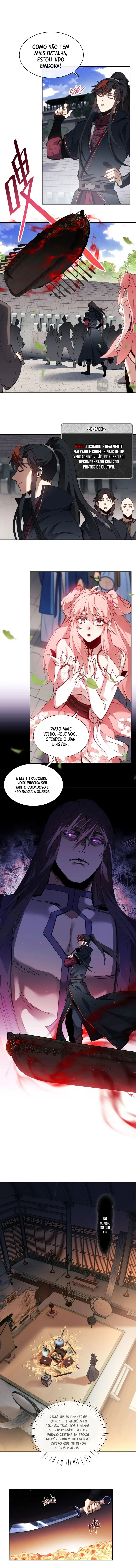 Página 4