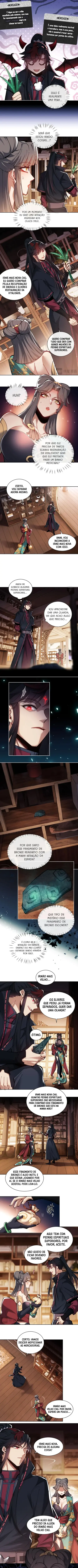 Página 4