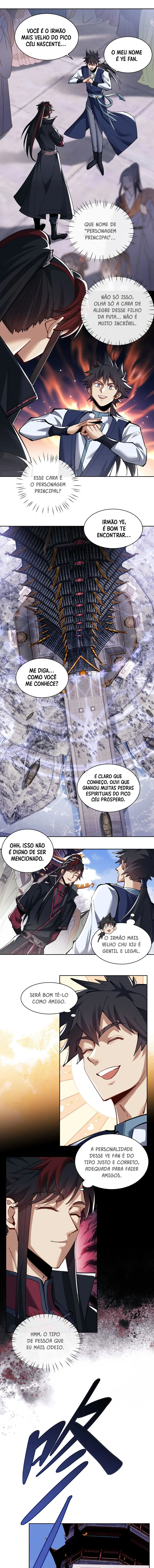 Página 8