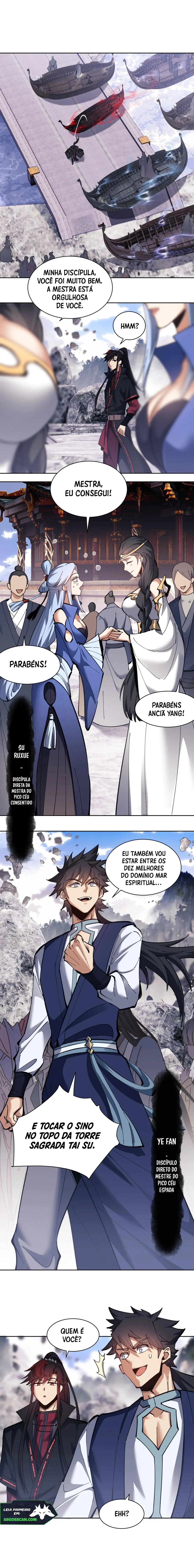 Página 7