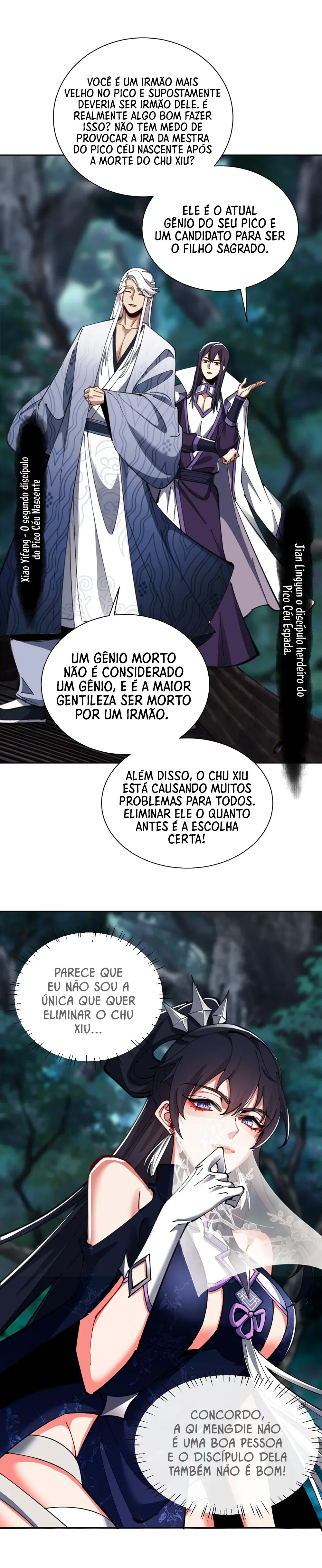 Página 13