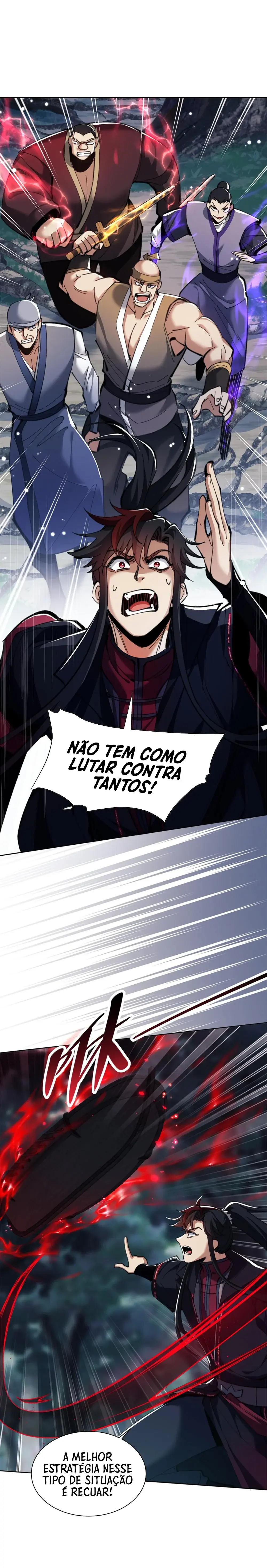 Página 24