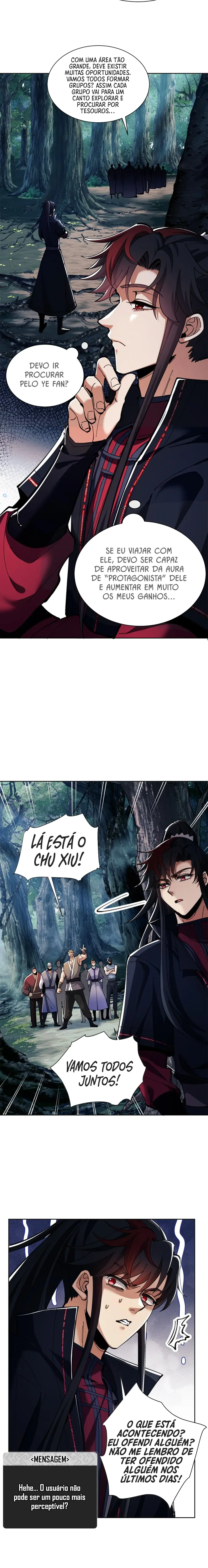 Página 23