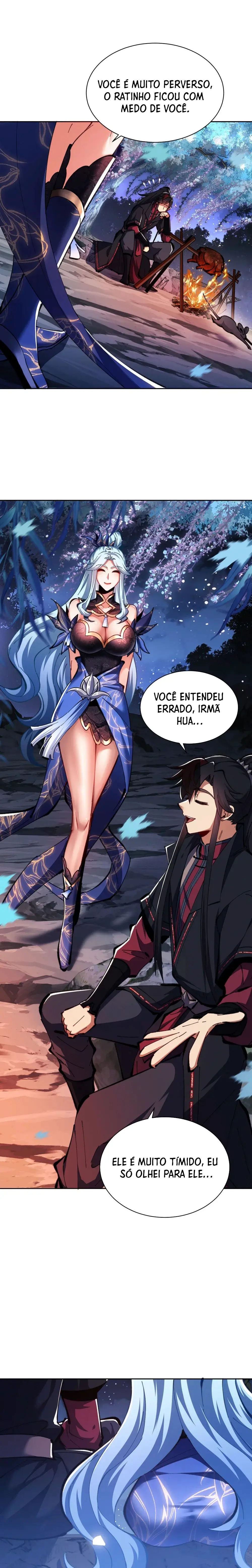 Página 12