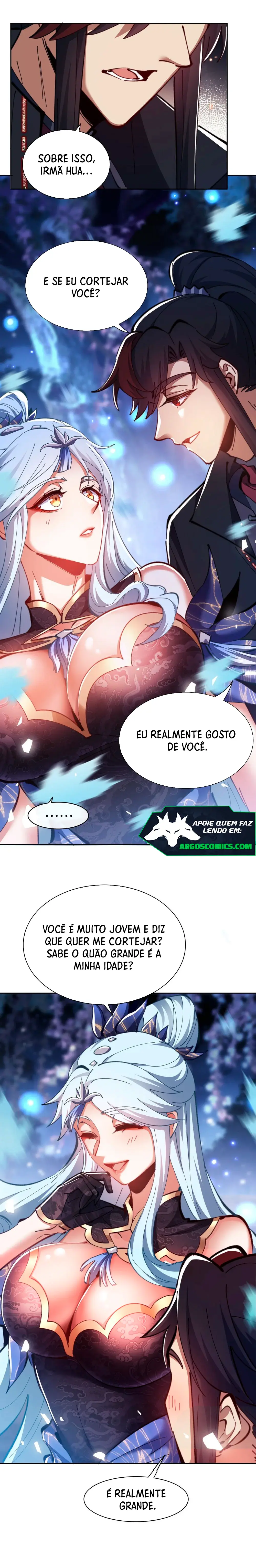 Página 16