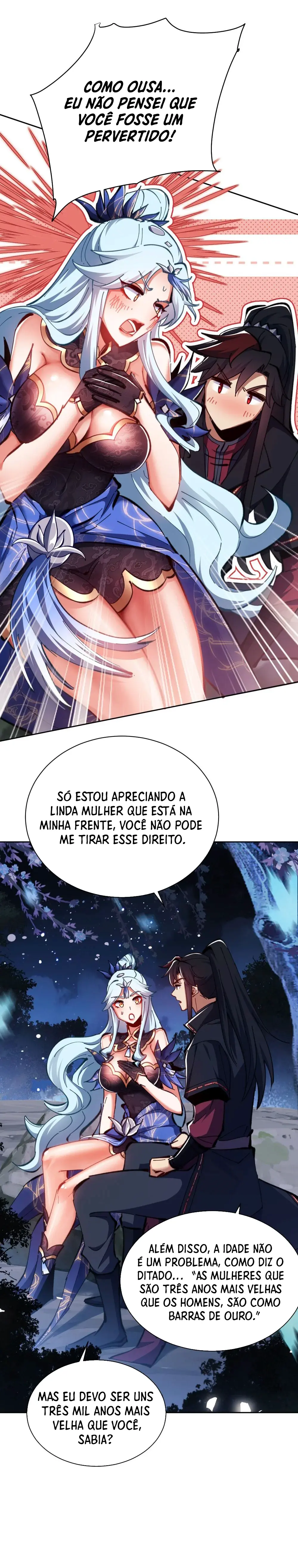 Página 17