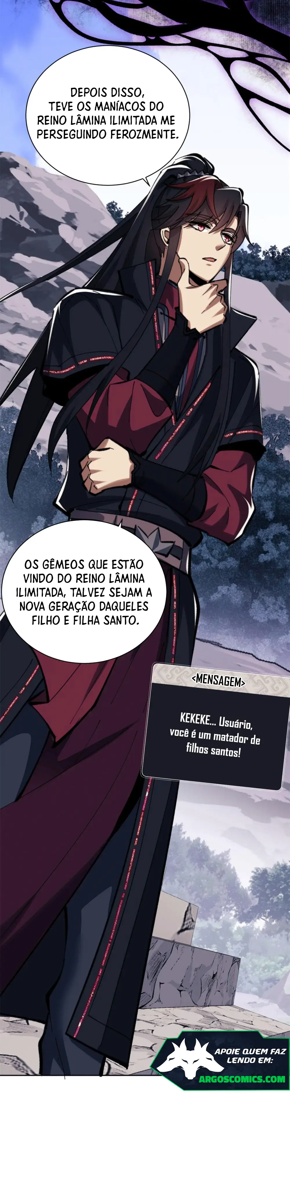 Página 11