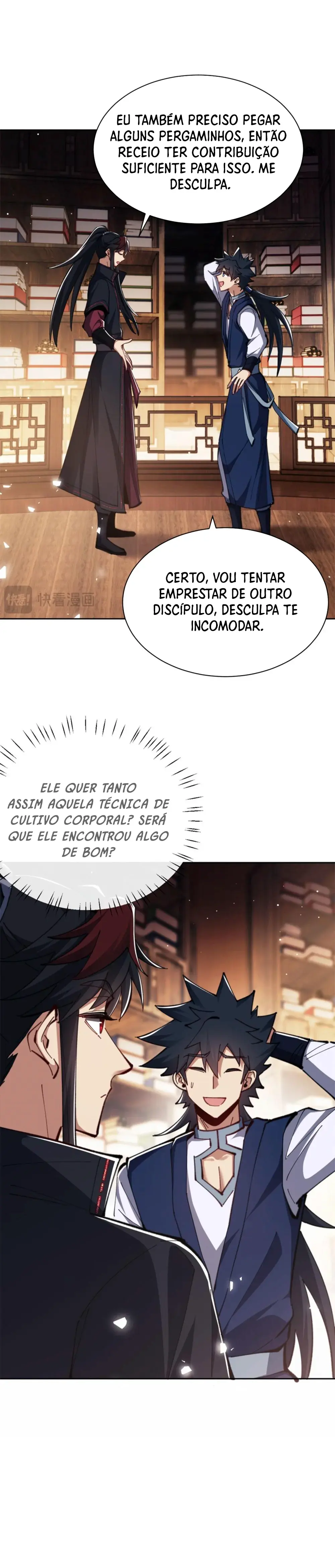 Página 19