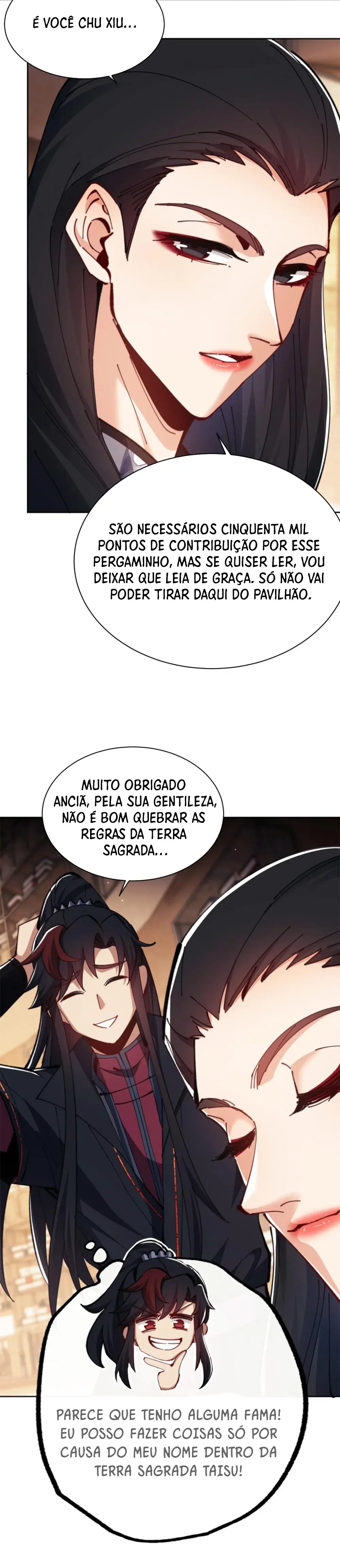 Página 21