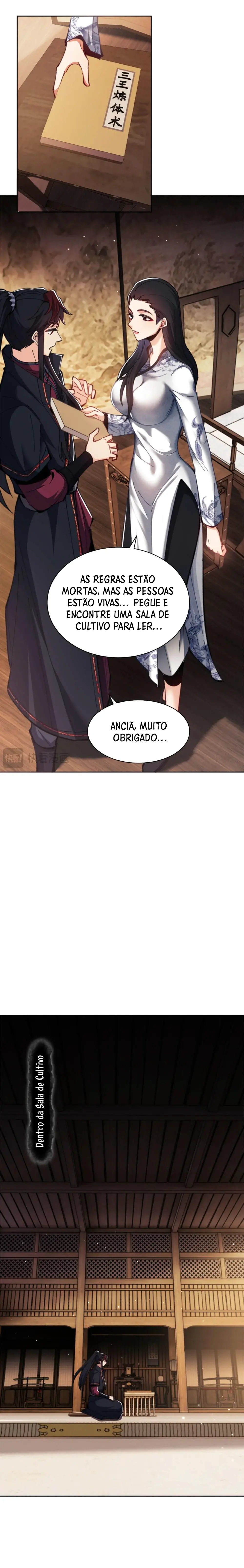 Página 22