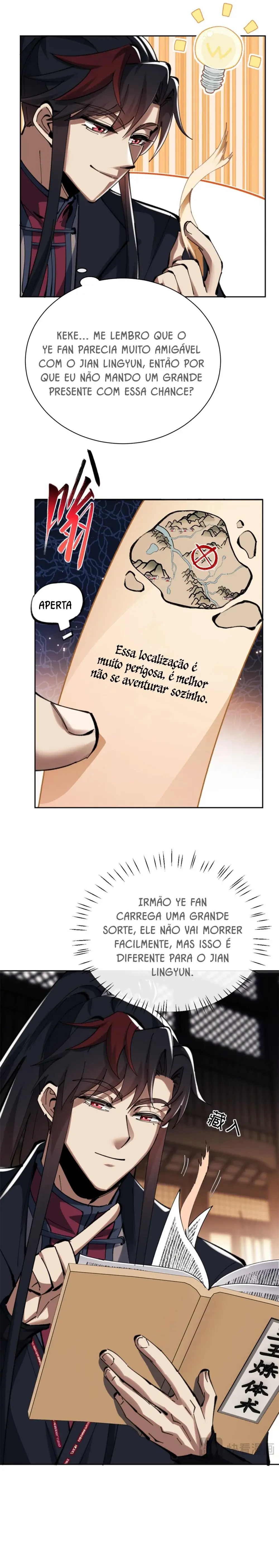 Página 5