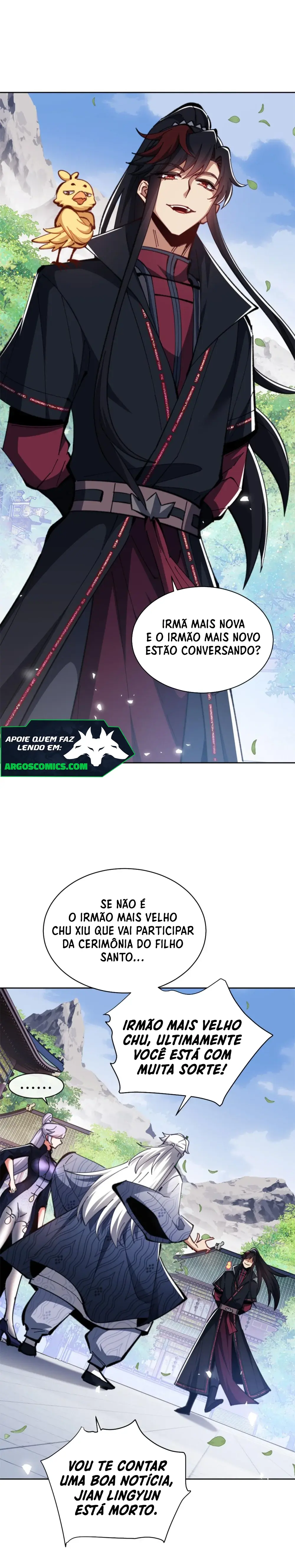 Página 18