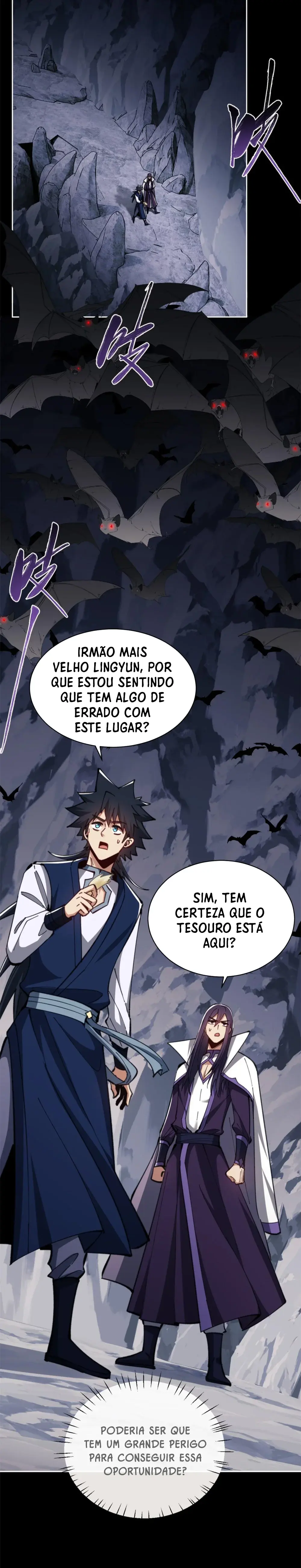 Página 13
