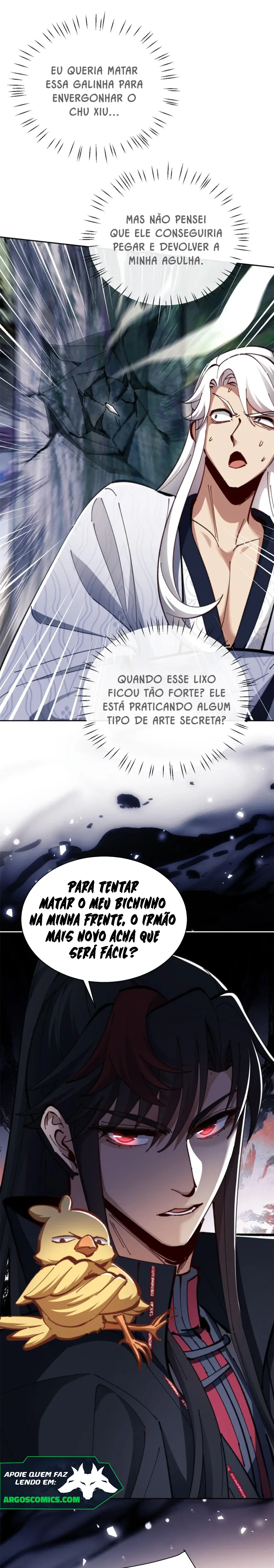 Página 21