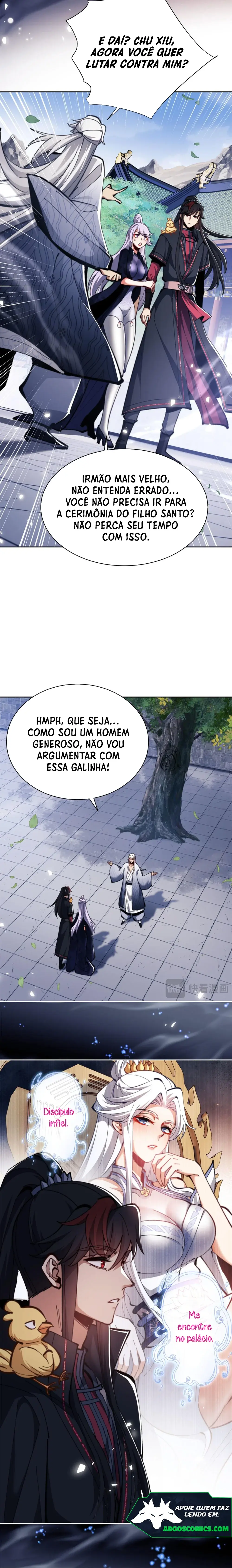 Página 22