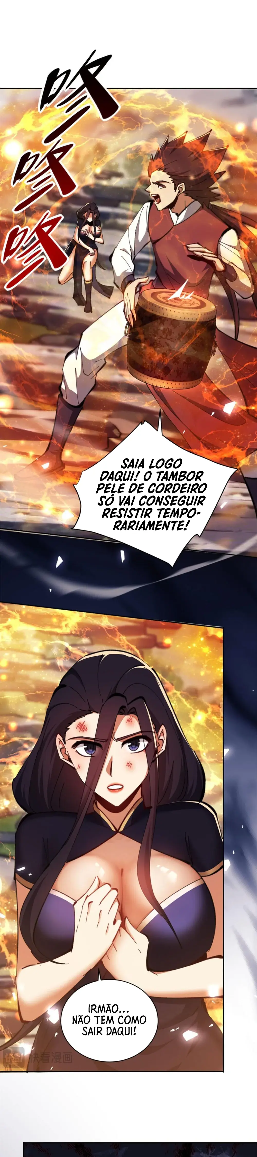 Página 17