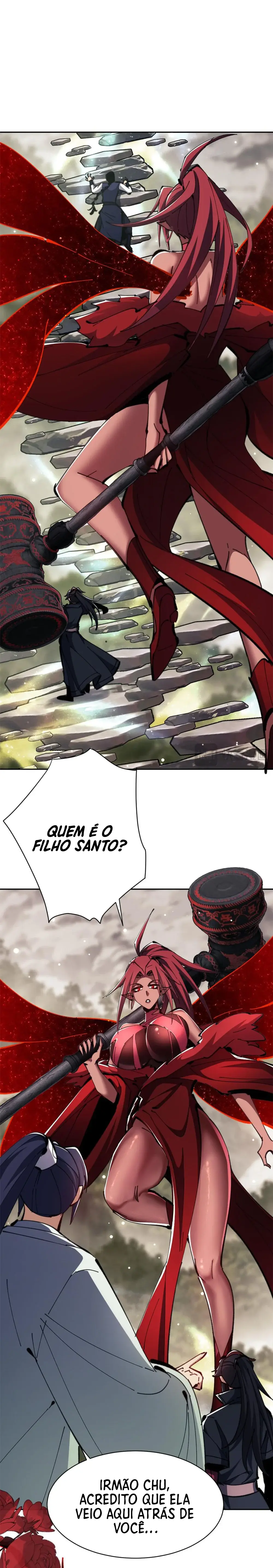 Página 13