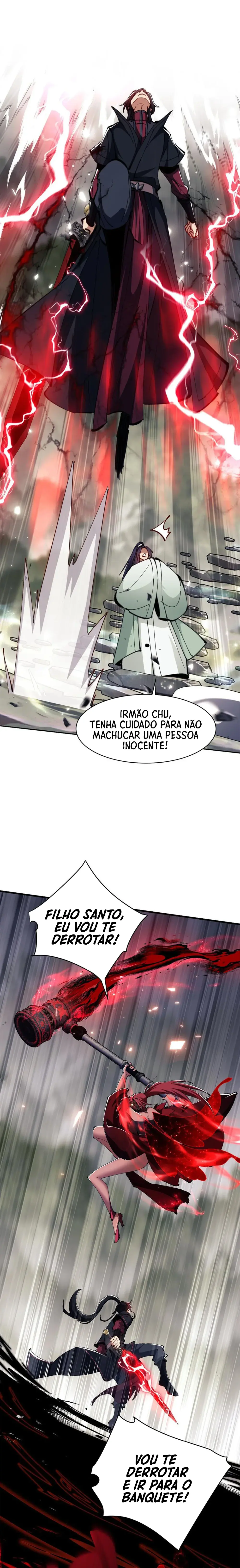 Página 15