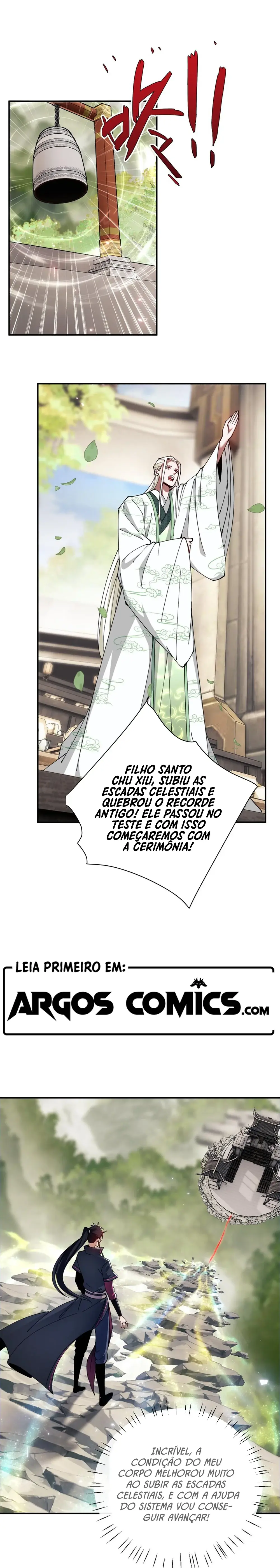 Página 10