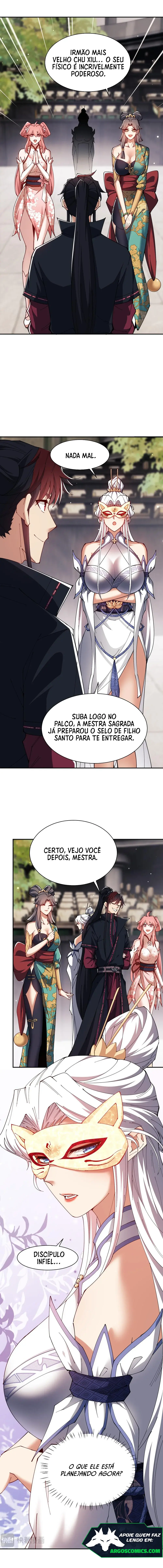 Página 12