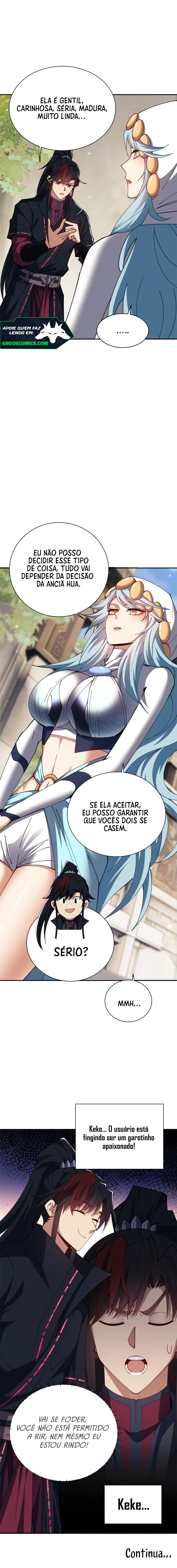 Página 19