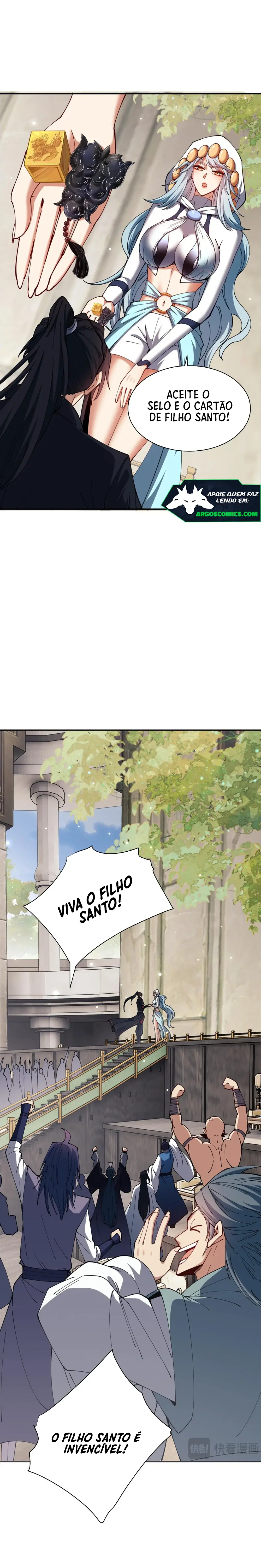 Página 16