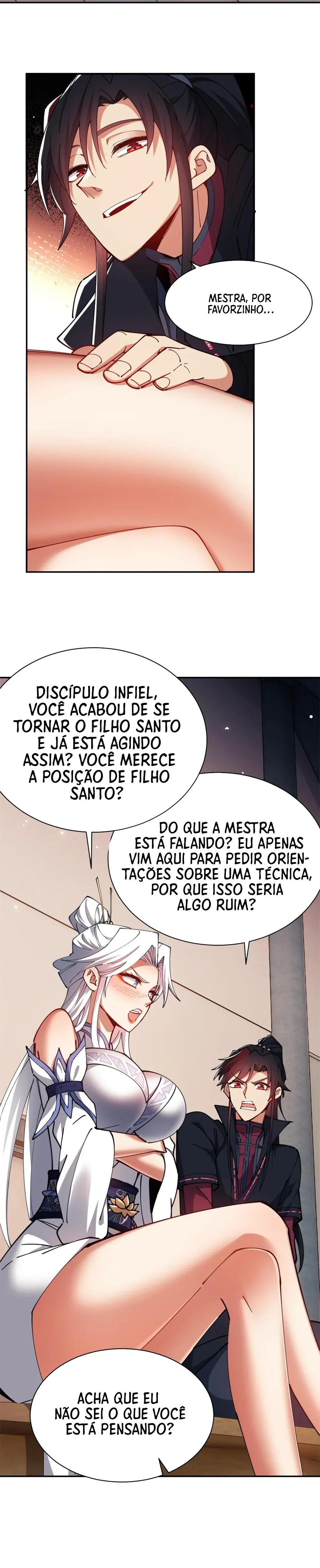 Página 4