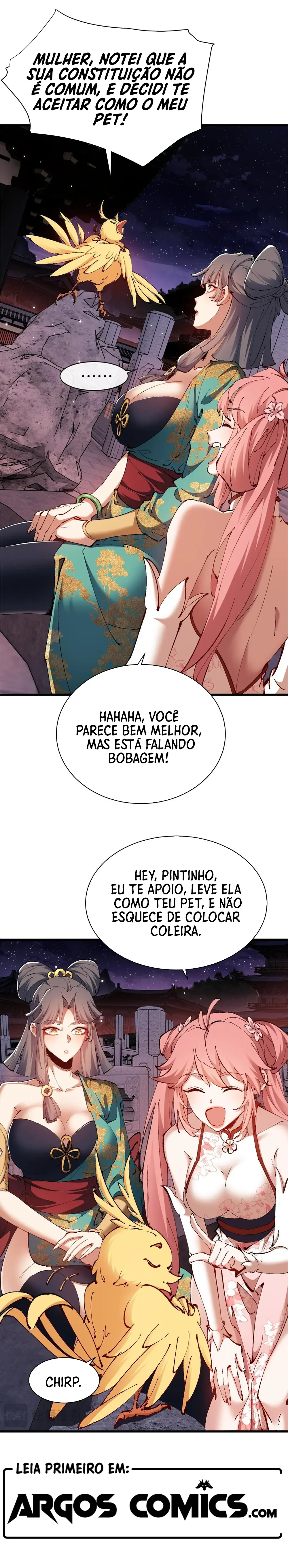 Página 7
