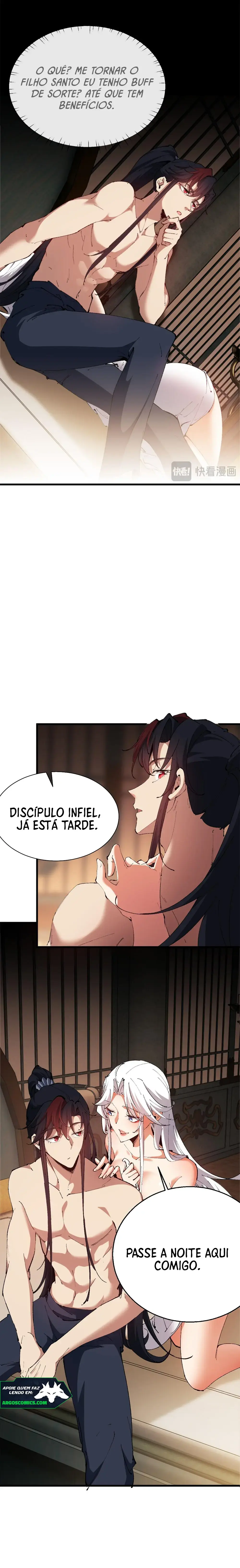 Página 18