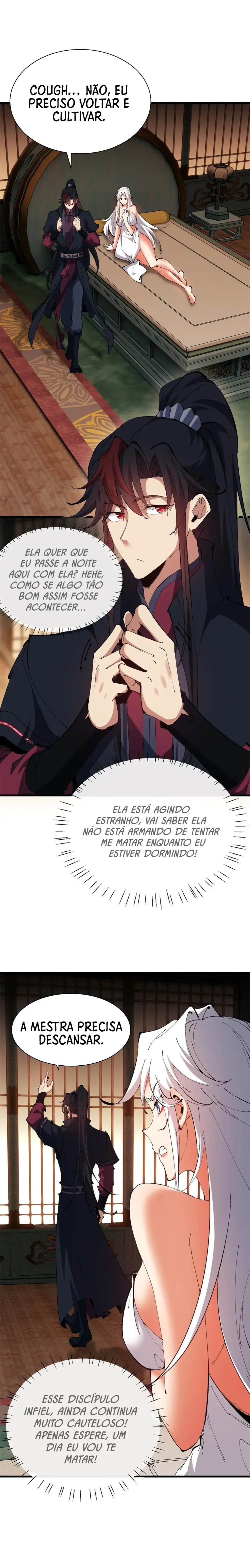 Página 19