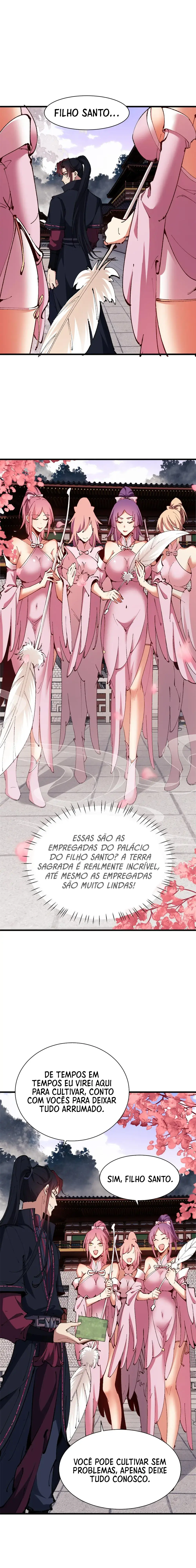 Página 21