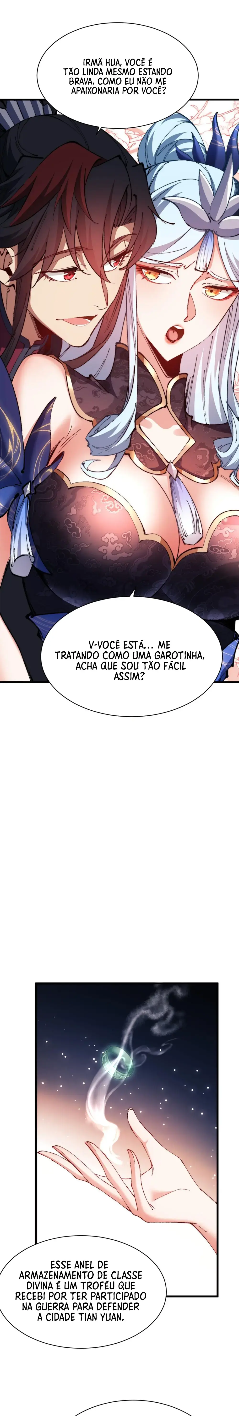 Página 13