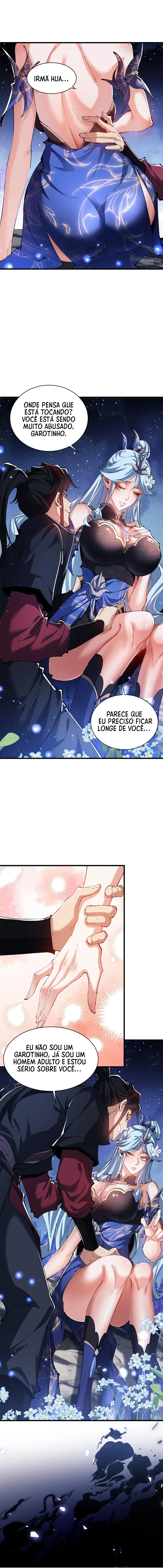 Página 18