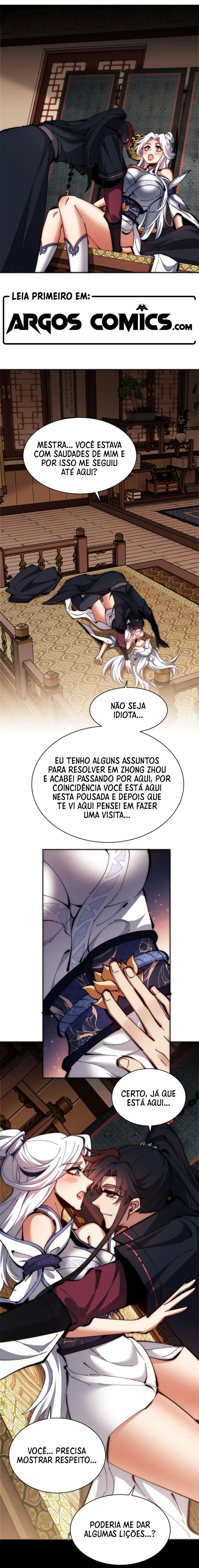 Página 18