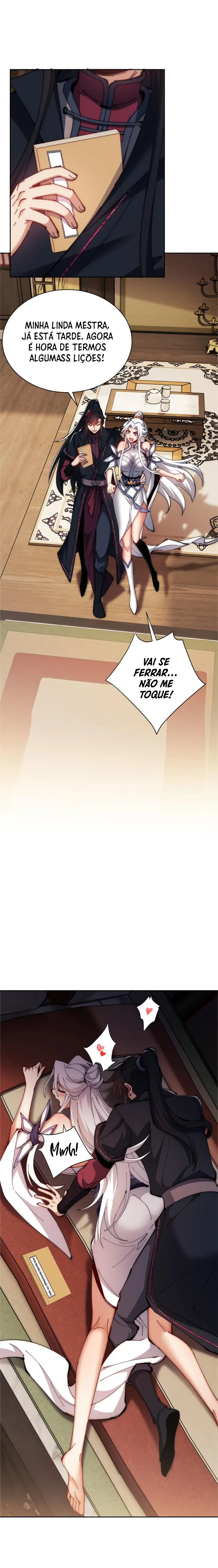 Página 16