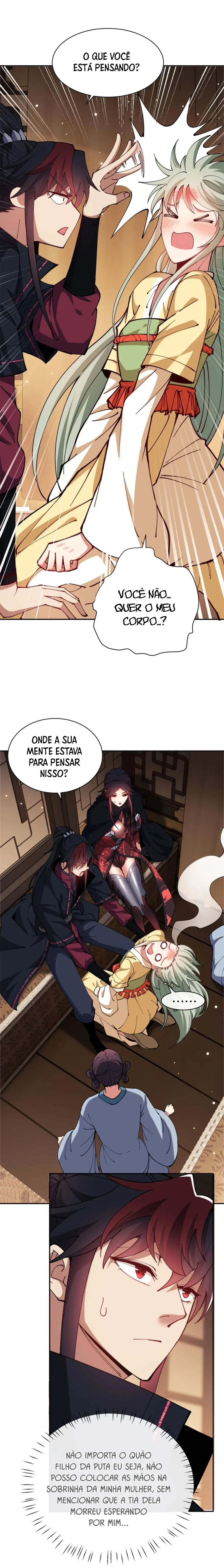 Página 14
